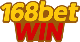 168bet win